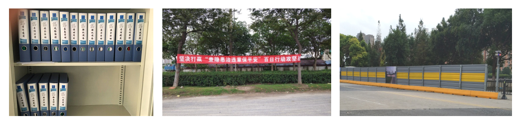 未標題-1.jpg